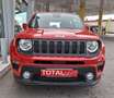 Jeep Renegade 2.0 Mjt 140CV 4WD Active Drive Longitude Rosso - thumbnail 2