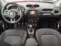 Jeep Renegade 2.0 Mjt 140CV 4WD Active Drive Longitude Rosso - thumbnail 9