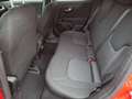 Jeep Renegade 2.0 Mjt 140CV 4WD Active Drive Longitude Rosso - thumbnail 12