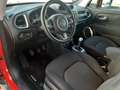 Jeep Renegade 2.0 Mjt 140CV 4WD Active Drive Longitude Rosso - thumbnail 10