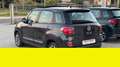 Fiat 500L 0.9 TwinAir Turbo Natural Power Lounge - thumbnail 4