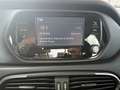 Fiat Tipo 1.6 Turbodiesel Noir - thumbnail 18
