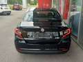 Fiat Tipo 1.6 Turbodiesel Noir - thumbnail 5