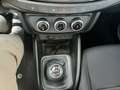 Fiat Tipo 1.6 Turbodiesel Noir - thumbnail 19