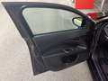 Fiat Tipo 1.6 Turbodiesel Noir - thumbnail 10