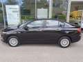 Fiat Tipo 1.6 Turbodiesel Noir - thumbnail 3