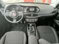 Fiat Tipo 1.6 Turbodiesel Noir - thumbnail 12