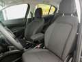 Fiat Tipo 1.6 Turbodiesel Noir - thumbnail 11