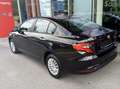 Fiat Tipo 1.6 Turbodiesel Noir - thumbnail 4