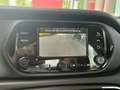 Fiat Tipo 1.6 Turbodiesel Schwarz - thumbnail 17