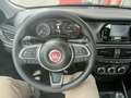 Fiat Tipo 1.6 Turbodiesel Noir - thumbnail 14