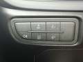 Fiat Tipo 1.6 Turbodiesel Noir - thumbnail 15