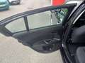Fiat Tipo 1.6 Turbodiesel Noir - thumbnail 8