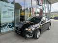 Fiat Tipo 1.6 Turbodiesel Noir - thumbnail 1