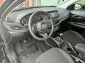 Fiat Tipo 1.6 Turbodiesel Noir - thumbnail 13
