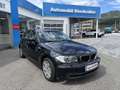 BMW 116 i Aut.*Pickerl 07/2027*PDC*KLIMA* Schwarz - thumbnail 6