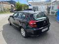 BMW 116 i Aut.*Pickerl 07/2027*PDC*KLIMA* Schwarz - thumbnail 3