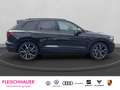 Volkswagen Touareg R-Line V6 3.0   VK 118280,-EUR Schwarz - thumbnail 7