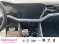 Volkswagen Touareg R-Line V6 3.0   VK 118280,-EUR Schwarz - thumbnail 12