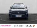 Volkswagen Touareg R-Line V6 3.0   VK 118280,-EUR Schwarz - thumbnail 2