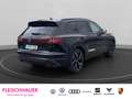 Volkswagen Touareg R-Line V6 3.0   VK 118280,-EUR Schwarz - thumbnail 6