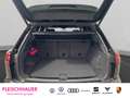 Volkswagen Touareg R-Line V6 3.0   VK 118280,-EUR Schwarz - thumbnail 19
