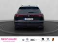 Volkswagen Touareg R-Line V6 3.0   VK 118280,-EUR Schwarz - thumbnail 5