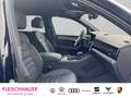 Volkswagen Touareg R-Line V6 3.0   VK 118280,-EUR Schwarz - thumbnail 18