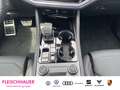 Volkswagen Touareg R-Line V6 3.0   VK 118280,-EUR Schwarz - thumbnail 16