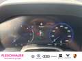 Volkswagen Touareg R-Line V6 3.0   VK 118280,-EUR Schwarz - thumbnail 11