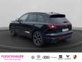 Volkswagen Touareg R-Line V6 3.0   VK 118280,-EUR Schwarz - thumbnail 4