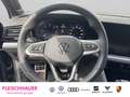 Volkswagen Touareg R-Line V6 3.0   VK 118280,-EUR Schwarz - thumbnail 10