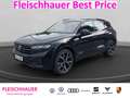 Volkswagen Touareg R-Line V6 3.0   VK 118280,-EUR Schwarz - thumbnail 1