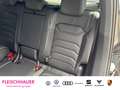 Volkswagen Touareg R-Line V6 3.0   VK 118280,-EUR Schwarz - thumbnail 17