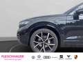 Volkswagen Touareg R-Line V6 3.0   VK 118280,-EUR Schwarz - thumbnail 20
