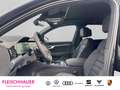 Volkswagen Touareg R-Line V6 3.0   VK 118280,-EUR Schwarz - thumbnail 9