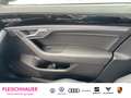 Volkswagen Touareg R-Line V6 3.0   VK 118280,-EUR Schwarz - thumbnail 13
