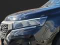 Nissan Townstar sofort lieferbar 7 Sitze Schwarz - thumbnail 6