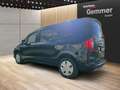 Nissan Townstar sofort lieferbar 7 Sitze Schwarz - thumbnail 5