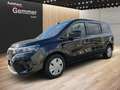 Nissan Townstar sofort lieferbar 7 Sitze Schwarz - thumbnail 2
