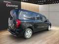Nissan Townstar sofort lieferbar 7 Sitze Schwarz - thumbnail 4