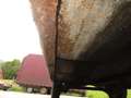 Ford Taunus 12M P4 Kombi Alb - thumbnail 14