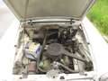 Ford Taunus 12M P4 Kombi Alb - thumbnail 10