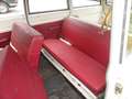 Ford Taunus 12M P4 Kombi Alb - thumbnail 6
