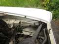 Ford Taunus 12M P4 Kombi Alb - thumbnail 11