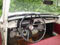Ford Taunus 12M P4 Kombi Alb - thumbnail 7