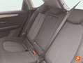 BMW 225 225xe iPerformance Blanco - thumbnail 18
