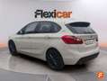 BMW 225 225xe iPerformance Blanco - thumbnail 9