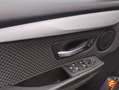 BMW 225 225xe iPerformance Blanco - thumbnail 17