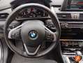 BMW 225 225xe iPerformance Blanco - thumbnail 12